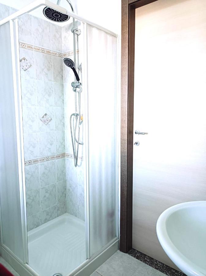 オルビアCasa Dolce Hibiscusアパートメント エクステリア 写真
