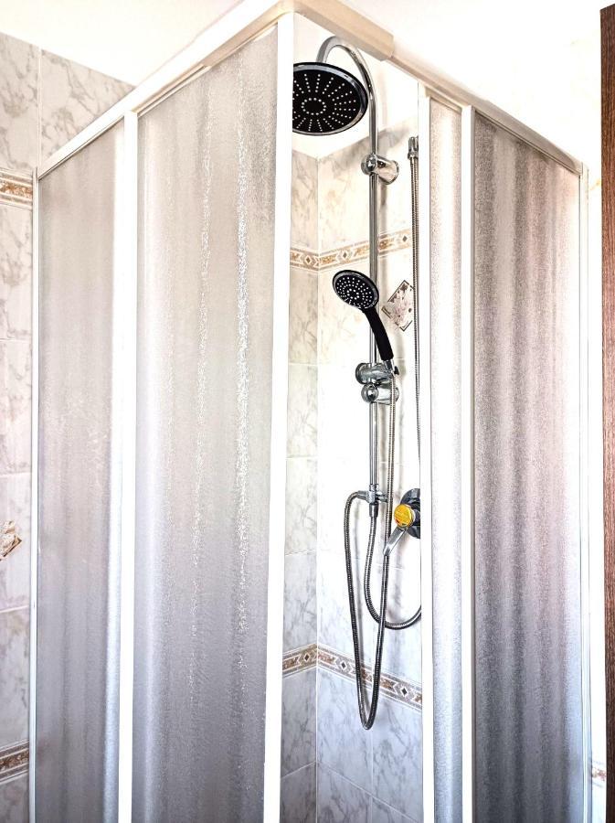 オルビアCasa Dolce Hibiscusアパートメント エクステリア 写真