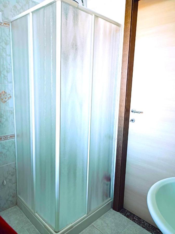 オルビアCasa Dolce Hibiscusアパートメント エクステリア 写真