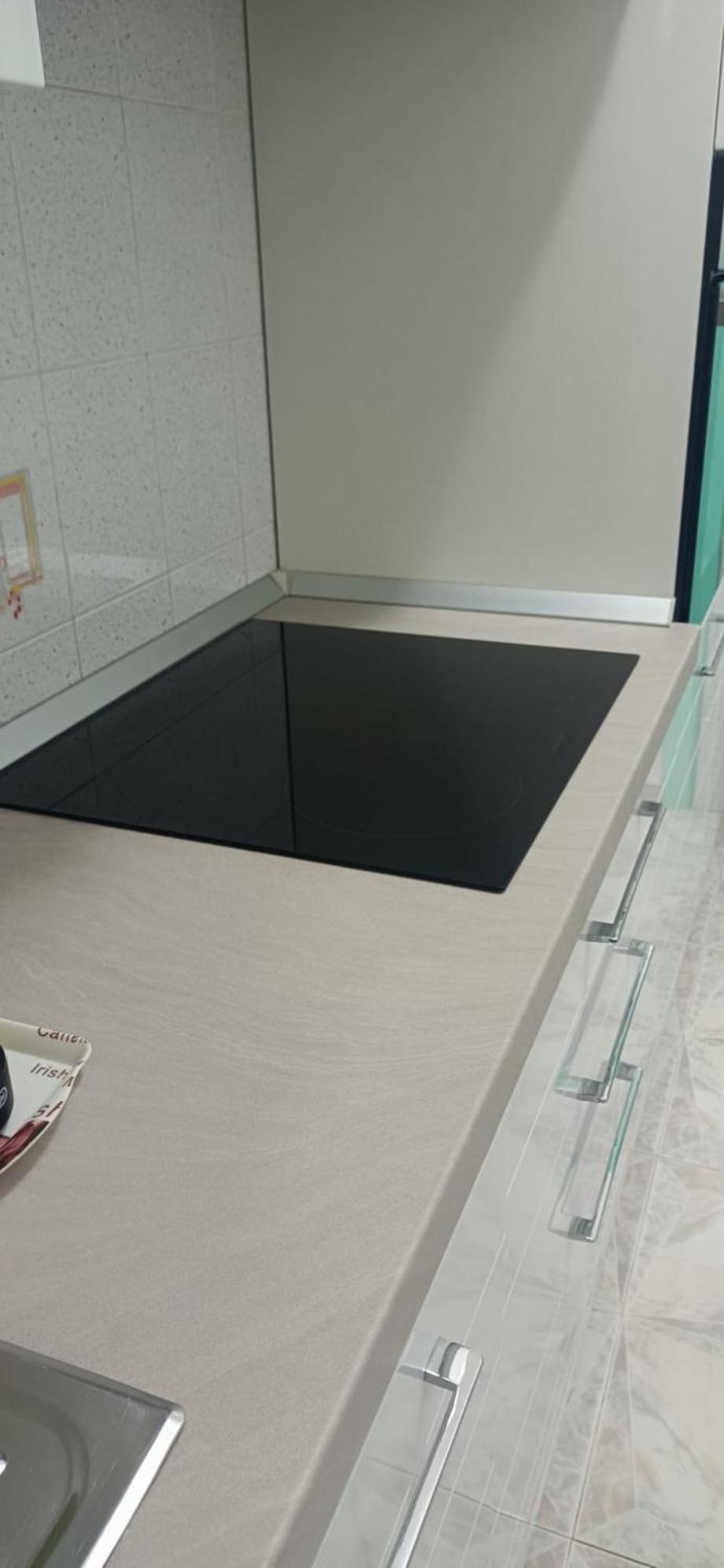 オルビアCasa Dolce Hibiscusアパートメント エクステリア 写真