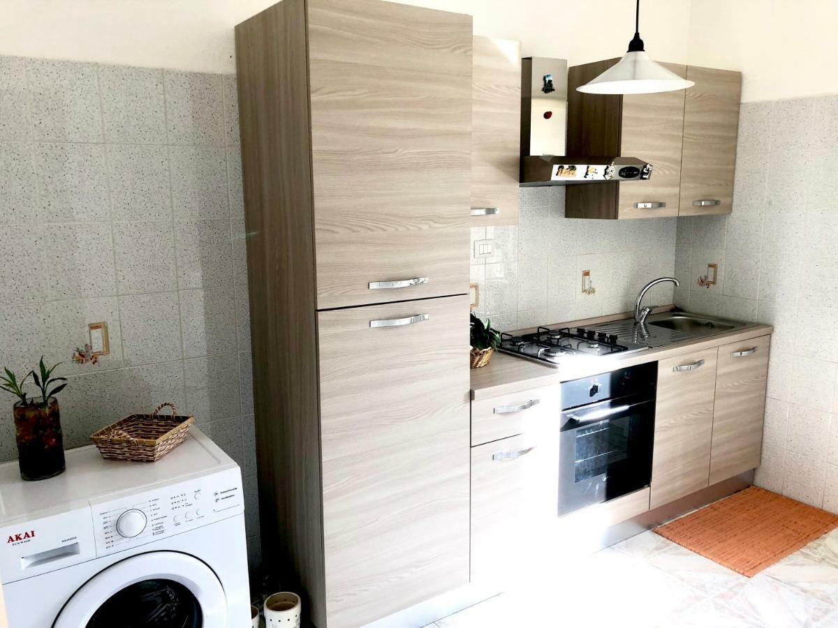 オルビアCasa Dolce Hibiscusアパートメント エクステリア 写真