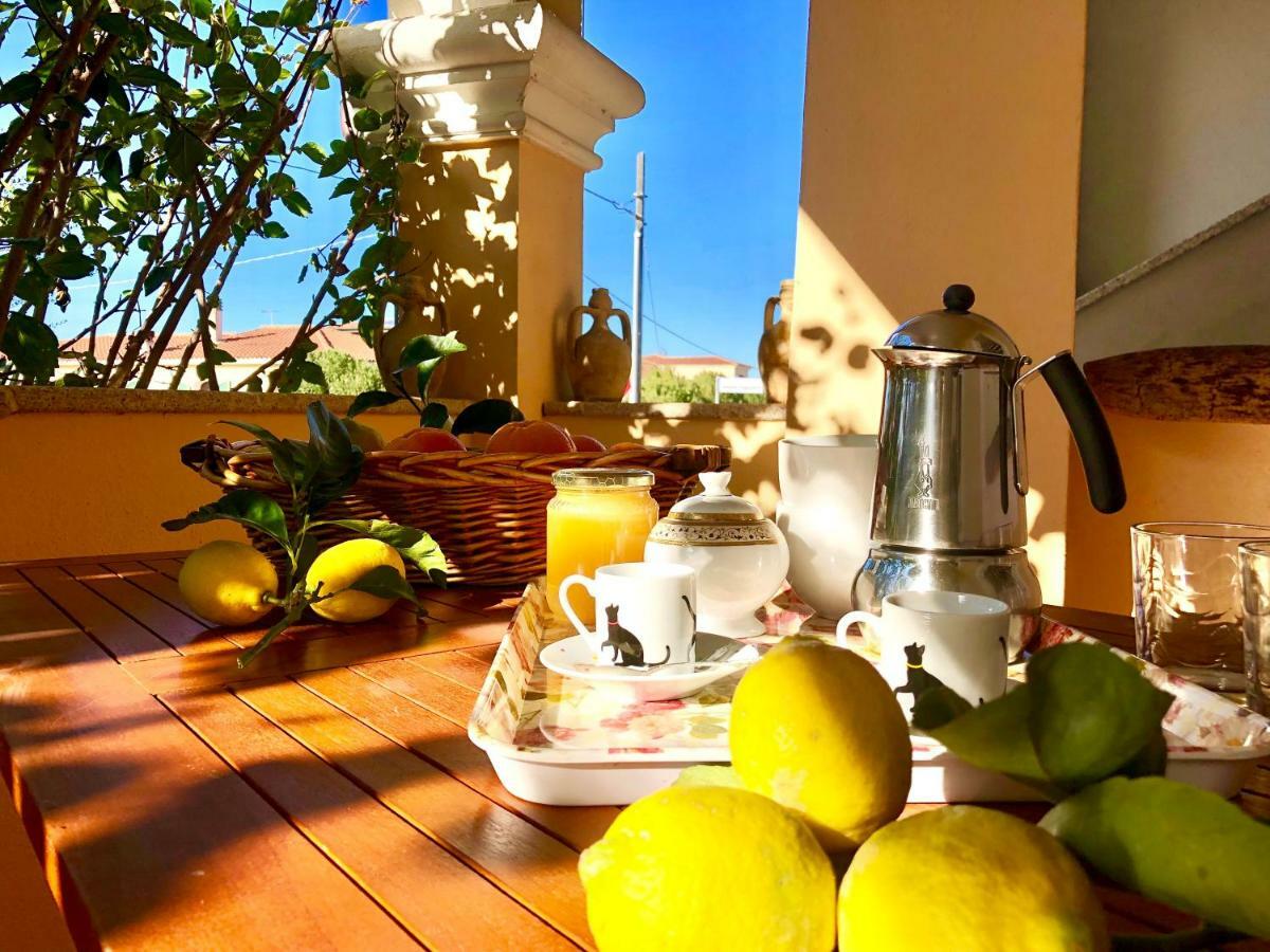 オルビアCasa Dolce Hibiscusアパートメント エクステリア 写真