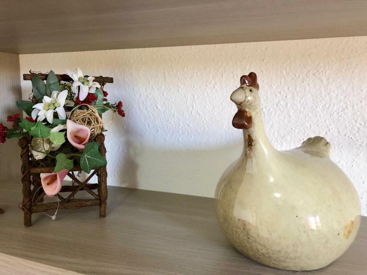オルビアCasa Dolce Hibiscusアパートメント エクステリア 写真